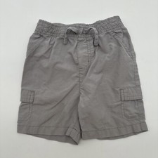 Jumping beans shorts for sale  Miami