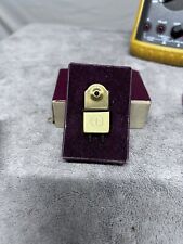 Pickering mono sapphire for sale  Chicago