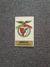 Figurina calciatori panini usato  Lodi