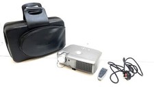 Dell 2300mp vga for sale  WATFORD