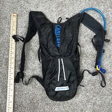 Camelbak velocity hydration for sale  Rohnert Park