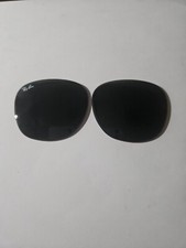 Lenti sole originali usato  Salerno