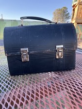 Black dome metal for sale  San Antonio