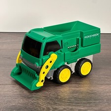 Vintage 1997 rokenbok for sale  Attleboro