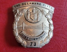 Delaware river joint for sale  Marlton