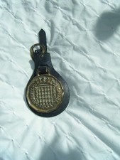 horse show rosettes for sale horse show rosettes for sale WINDSOR