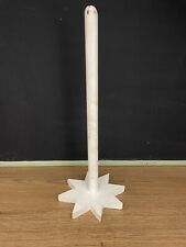 Adventskranzhalter adventskran gebraucht kaufen  Flensburg