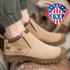 Composite toe cap for sale  Hebron