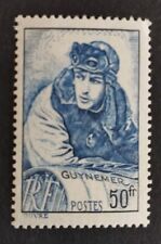 Sorti album 1940 d'occasion  Cournonterral