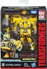 Hasbro transformers studio usato  Anzio