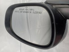 Used right door for sale  Toledo