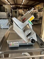 2017 bizerba automatic for sale  Rockwall