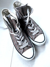 Converse chucks . gebraucht kaufen  Berlin