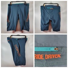 Yeti cycles teller for sale  San Mateo