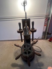 Vintage maritime nautical for sale  Marshfield