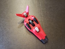 Great kenner ssp for sale  Milwaukee