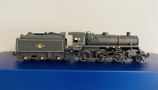 Bachmann 956 class for sale  ELLESMERE PORT