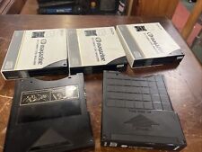 Lot disc multi for sale  Cincinnati