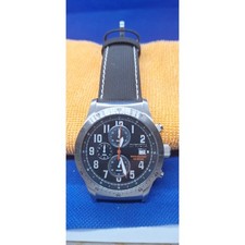 Invicta Specialty Modelo 1315- Nova Bateria- Excelente Estado  comprar usado  Enviando para Brazil