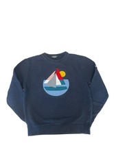 Pull saint james d'occasion  Claye-Souilly