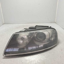 faro vw touareg usato faro vw touareg usato Mineo
