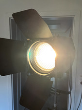 Stehleuchte studioscheinwerfer gebraucht kaufen  Leipzig