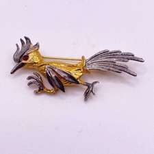 Vtg road runner for sale  Palm Desert