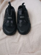 Sapato Nike infantil, usado comprar usado  Enviando para Brazil
