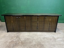 Battistelli sideboard storage for sale Battistelli sideboard storage for sale  HOLSWORTHY