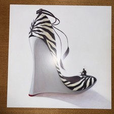 zebra bild gebraucht kaufen zebra bild gebraucht kaufen Niedernhausen