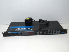 Alesis midiverb multi for sale  Muskegon