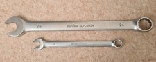 Blue point 24mm for sale  LETCHWORTH GARDEN CITY