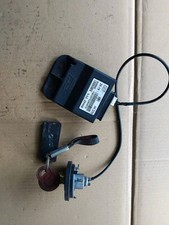 gilera cdi for sale gilera cdi for sale MANCHESTER
