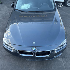 41007290944 cofano ant. usato 41007290944 cofano ant. usato  Italia