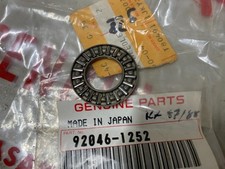 Kawasaki nos needle for sale  CLITHEROE