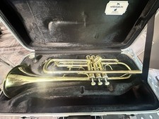 Andreas eastman etr420 for sale  Wellington