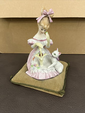 Lenwile ardalt girl for sale  Oregon