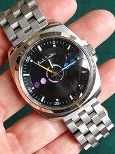 Paul smith f335 for sale  BRIGHTON