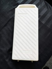 cassette carrying case for sale  COVENTRY