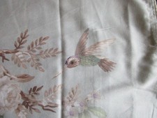 Laura ashley pillow for sale  LEICESTER