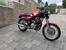 honda slr 650 for sale honda slr 650 for sale WOKING