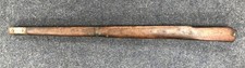 British enfield wood for sale  Mocksville