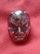 Slipknot sid wilson for sale  OSSETT