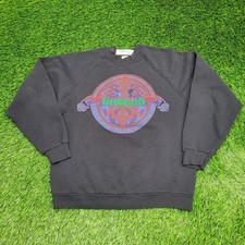 Vintage ireland celtic for sale  Lake Elsinore