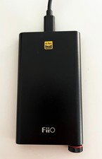 Fiio mark portable d'occasion  France