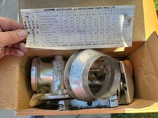Heavy corona landers for sale  Johnstown