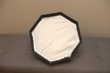 Octabank/softbox dobrável Studio Systems para Quantum Qflash T5d comprar usado Octabank/softbox dobrável Studio Systems para Quantum Qflash T5d comprar usado  Enviando para Brazil