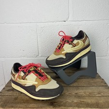 Nike air max for sale  WIGSTON