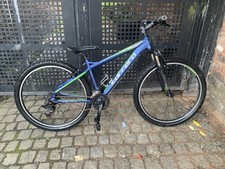 Carrera valour junior for sale  LIVERPOOL