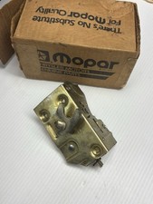 Nos amc jeep for sale  Decatur